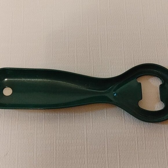 A Marca Bavaria - Molson Coors Canada Bottle Opener - Picture 3 of 3